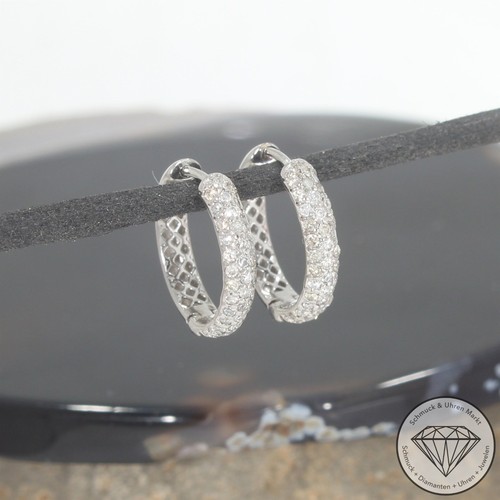 Wert 1390 brillant diamant - wert,