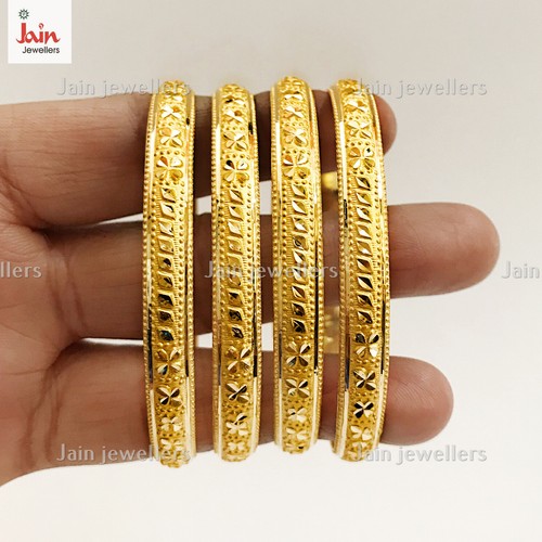 Karat echt gold - karat,,