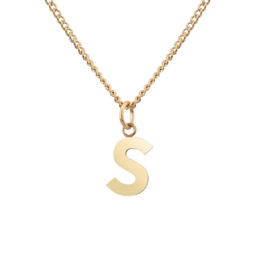 Good designs kette mit - good.designs,
