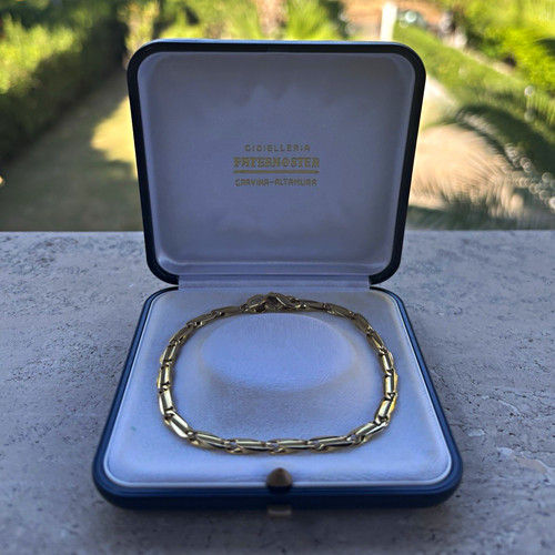 Karat - , (750)