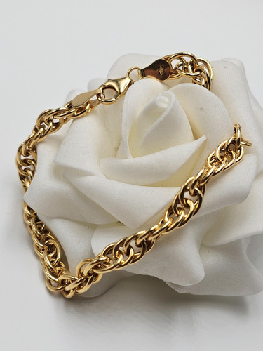 Rüschenbeck armband - rÜschenbeck-armband,