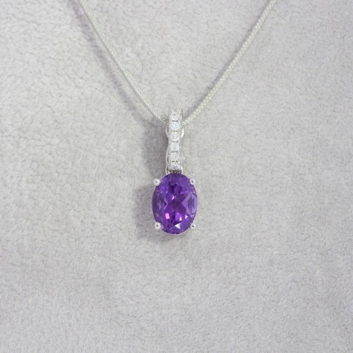 Wert 450 brillant - wert, amethyst