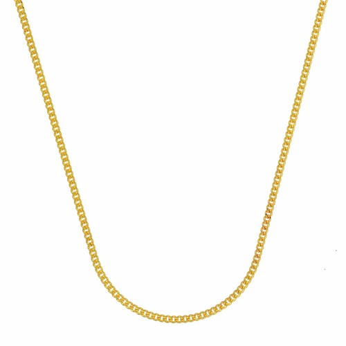 750 18 karat - 38,