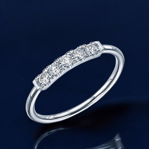 Verlobungs diamant band - verlobungs,