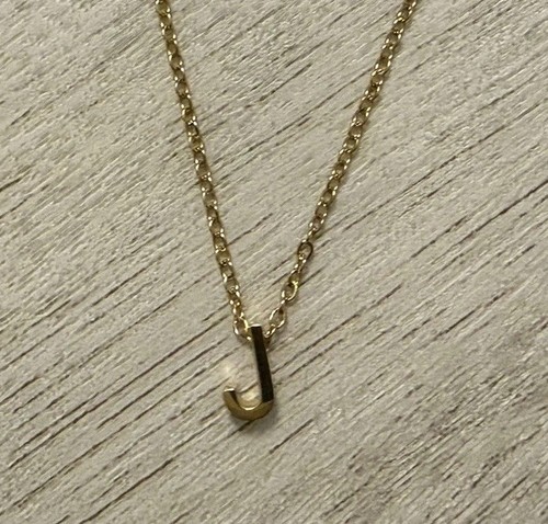Karat massives gold j - massives,