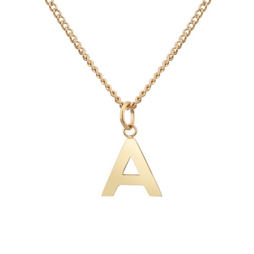 Good designs kette mit - good.designs,