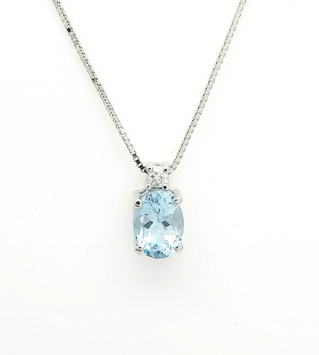 Catenina aus karat - catenina,