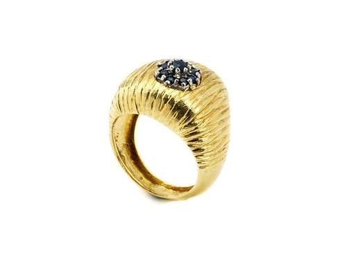 Edler 750er gold - edler,
