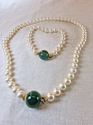 Kette armband 750 - kette,