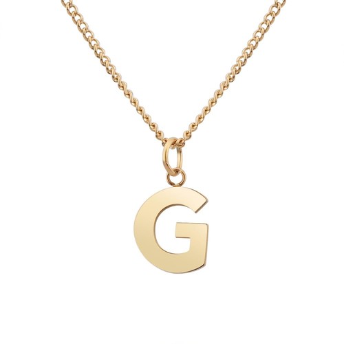 Good designs kette - kette, mit