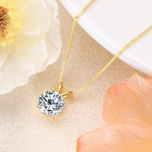 Echt diamant moissanit gra - diamant-moissanit,