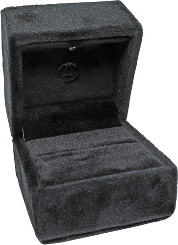 Diamantring gold 750 weißgold - diamantring,