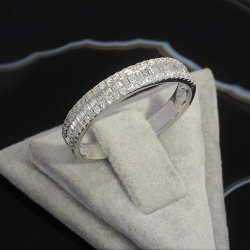 Wert 2400 brillant diamant - 2400, €