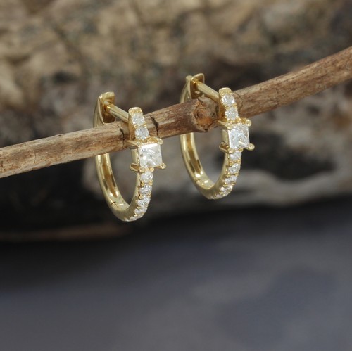Wert 1190 brillant diamant - 1190,