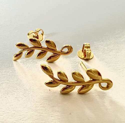 Tiffany paloma picasso - tiffany,