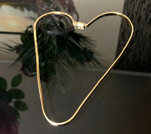 Exklusives collier - exklusives, ⸎