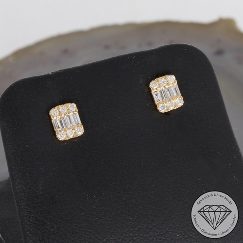 Wert 490 brillant diamant - brillant,