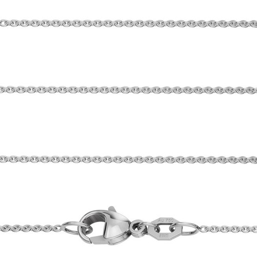 Juwelier rund anker - juwelier,