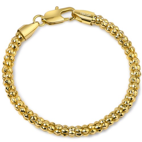 Armband damen herren - armband,