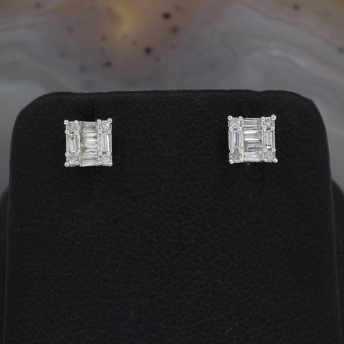 Wert 690 brillant diamant - 690, €