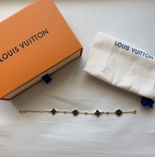 Louis vuitton damen armband - louis,