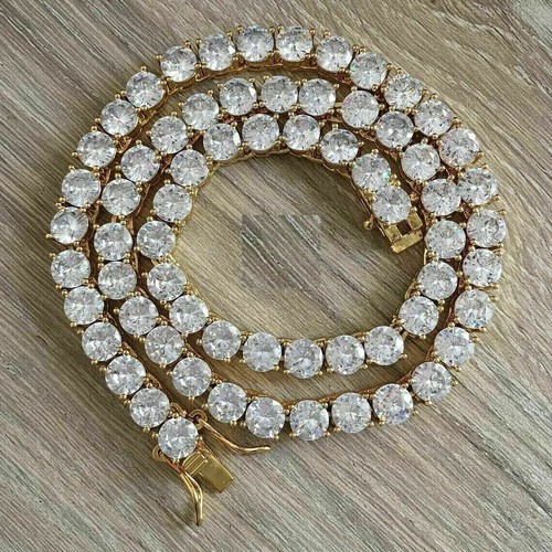 Karat runde lab - 18, created