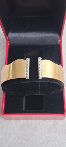 Edler armreif 750 - armreif,