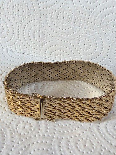 Karat gelbgold plated - karat,