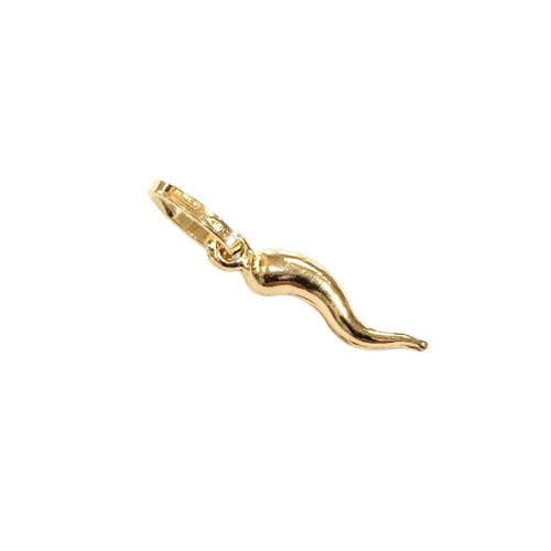 Corsano gioielli unisex - corsano,