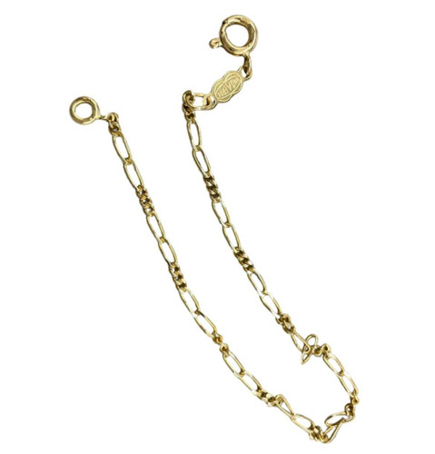 Armband damen kinder - armband,