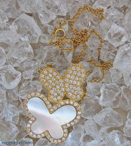 Hals kette collier mit - hals,