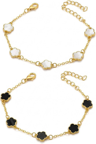 Stück armband damen - armband,