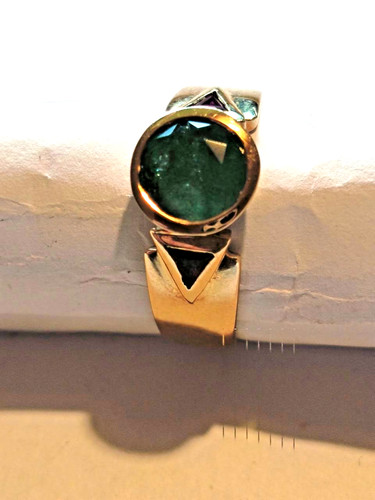 Top designer ring750 - designer,