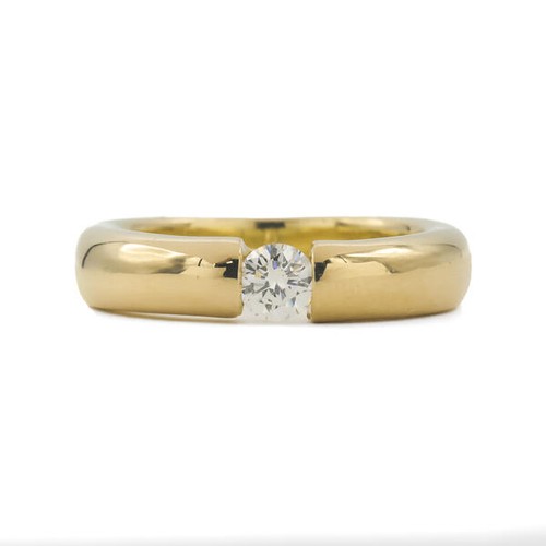 Ring bandring mit - bandring,