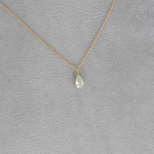 Sale wert 1900 diamant - wert,