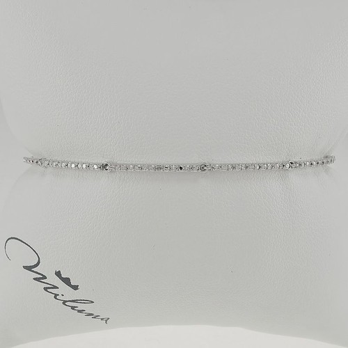 Miluna armband - miluna,