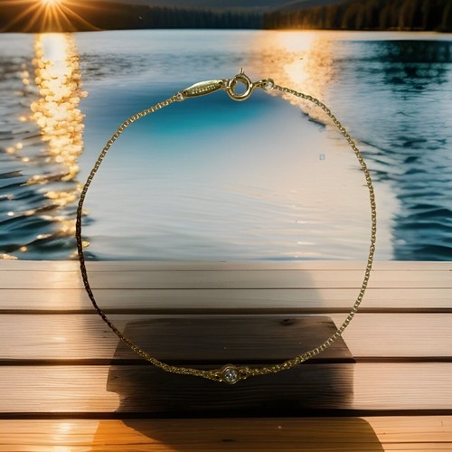 Wert 1200 tiffany armband - tiffany&co.,