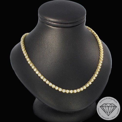 Wert 11750 tennis brillant - 11750, €