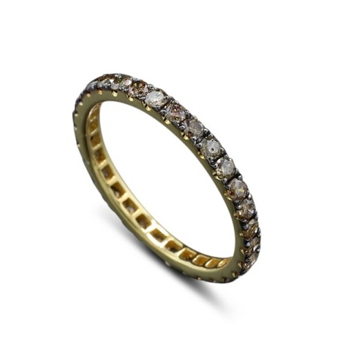 Wert 800 memory ring - wert,